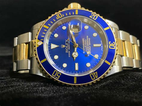 rolex submariner blue price in dubai|rolex watches uae price.